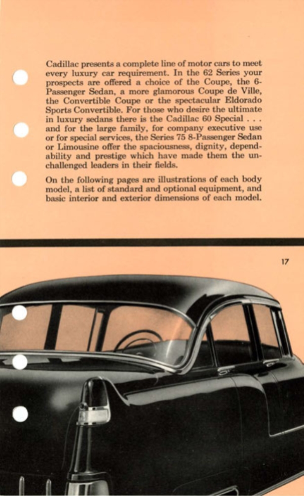 n_1955 Cadillac Data Book-017.jpg